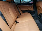 BMW 530 2022, 2.0L, 4x4, od ubezpieczalni - 6