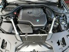 BMW 530 2022, 2.0L, 4x4, od ubezpieczalni - 7