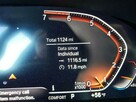 BMW 530 2022, 2.0L, 4x4, od ubezpieczalni - 8