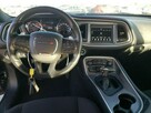 Dodge Challenger 2021, 5.7L, R/T, od ubezpieczalni - 9