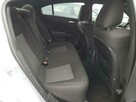 Dodge Charger 2021, 5.7L, R/T, od ubezpieczalni - 7