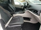 Chrysler Pacifica 2021, 3.6L, 4x4, LIMITED, od ubezpieczalni - 5
