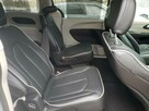 Chrysler Pacifica 2021, 3.6L, 4x4, LIMITED, od ubezpieczalni - 6