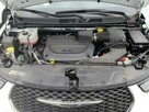 Chrysler Pacifica 2021, 3.6L, 4x4, LIMITED, od ubezpieczalni - 7