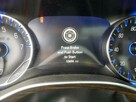 Chrysler Pacifica 2021, 3.6L, 4x4, LIMITED, od ubezpieczalni - 8