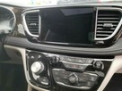 Chrysler Pacifica 2021, 3.6L, 4x4, LIMITED, od ubezpieczalni - 9