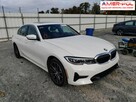 BMW 330 2020, 2.0L, 4x4, od ubezpieczalni - 1