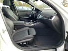 BMW 330 2020, 2.0L, 4x4, od ubezpieczalni - 6