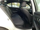 BMW 330 2020, 2.0L, 4x4, od ubezpieczalni - 7