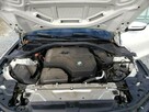 BMW 330 2020, 2.0L, 4x4, od ubezpieczalni - 8