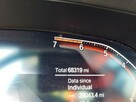 BMW 330 2020, 2.0L, 4x4, od ubezpieczalni - 9