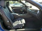 BMW 430 2018, 2.0L, 4x4, Kabriolet, od ubezpieczalni - 6