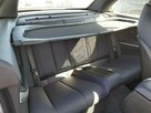 BMW 430 2018, 2.0L, 4x4, Kabriolet, od ubezpieczalni - 7