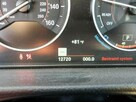 BMW 430 2018, 2.0L, 4x4, Kabriolet, od ubezpieczalni - 9