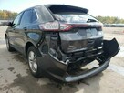 Ford EDGE 2018, 2.0L, 4x4, SEL, od ubezpieczalni - 3