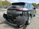 Ford EDGE 2018, 2.0L, 4x4, SEL, od ubezpieczalni - 4