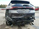 Ford EDGE 2018, 2.0L, 4x4, SEL, od ubezpieczalni - 5