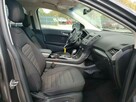 Ford EDGE 2018, 2.0L, 4x4, SEL, od ubezpieczalni - 6