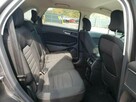 Ford EDGE 2018, 2.0L, 4x4, SEL, od ubezpieczalni - 7
