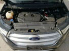 Ford EDGE 2018, 2.0L, 4x4, SEL, od ubezpieczalni - 8