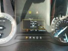 Ford EDGE 2018, 2.0L, 4x4, SEL, od ubezpieczalni - 9