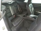 Chevrolet Camaro 2019, 6.2L, SS, od ubezpieczalni - 7