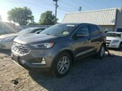 Ford EDGE 2022, 2.0L, 4x4, od ubezpieczalni - 2