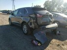Ford EDGE 2022, 2.0L, 4x4, od ubezpieczalni - 3