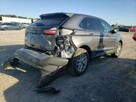 Ford EDGE 2022, 2.0L, 4x4, od ubezpieczalni - 4