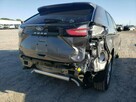Ford EDGE 2022, 2.0L, 4x4, od ubezpieczalni - 5