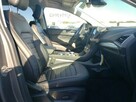 Ford EDGE 2022, 2.0L, 4x4, od ubezpieczalni - 6