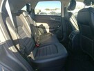 Ford EDGE 2022, 2.0L, 4x4, od ubezpieczalni - 7