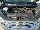 Ford EDGE 2022, 2.0L, 4x4, od ubezpieczalni - 8