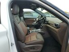 Ford Explorer 2022, 3.0L, 4x4, KING RANCH, od ubezpieczalni - 6