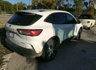 Ford Kuga 2021, 4x4, 1.5L, SE, po gradobiciu - 4