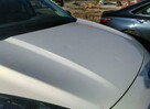 Ford Kuga 2021, 4x4, 1.5L, SE, po gradobiciu - 5