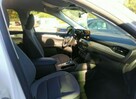 Ford Kuga 2021, 4x4, 1.5L, SE, po gradobiciu - 6