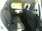 Ford Kuga 2021, 4x4, 1.5L, SE, po gradobiciu - 7