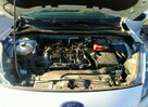 Ford Kuga 2021, 4x4, 1.5L, SE, po gradobiciu - 9