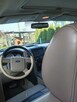 Sprzedam samochód ford f150 - 7