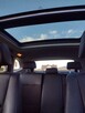 BMW X1 sDrive18d - 13