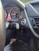 BMW X1 sDrive18d - 9