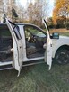 Sprzedam samochód ford f150 - 9