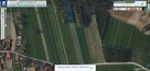 Działka, projekt domu, zezwolenia - 3