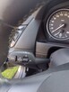 BMW X1 sDrive18d - 8