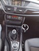 BMW X1 sDrive18d - 11
