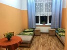Wolne pokoje w centrum Karpacza - 1