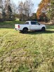 Sprzedam samochód ford f150 - 15