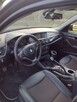 BMW X1 sDrive18d - 15