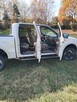 Sprzedam samochód ford f150 - 10